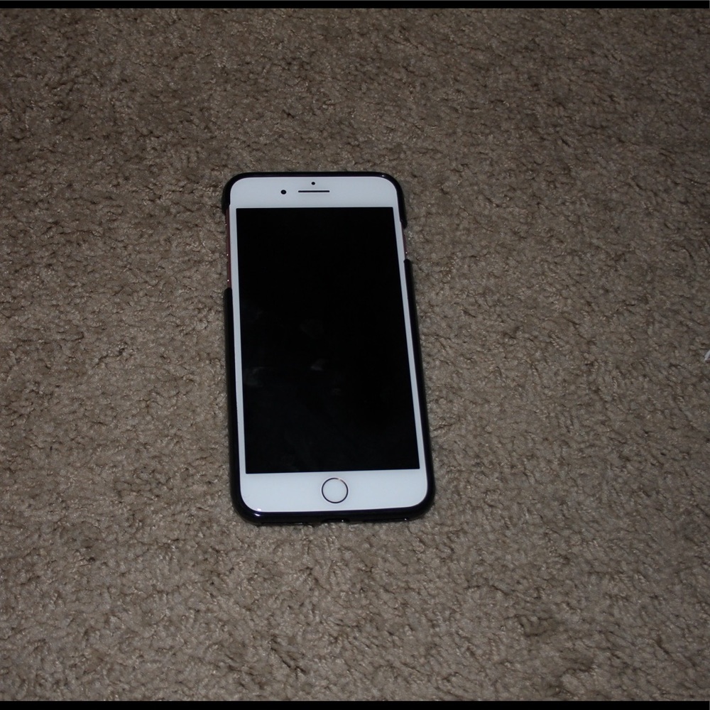 iPhone 7 Plus case - Picture 2 of 4